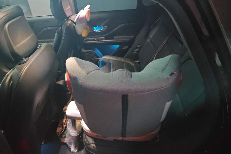 Used Lincoln Corsair 2020 2.0T Two-Wheel Drive Luxury Edition
