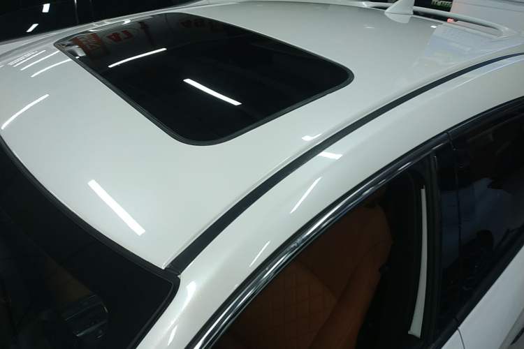 Used Honda Civic 2021 HATCHBACK 220TURBO CVT New Trendsetter
