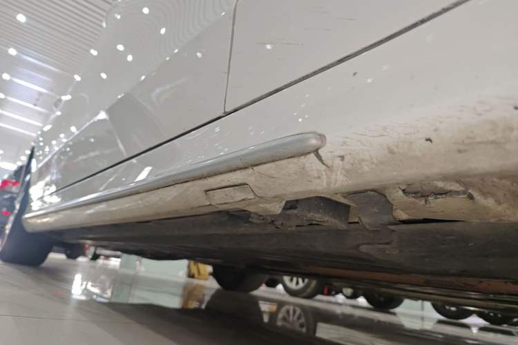 Used Mercedes-Benz C-Class 2016 C 200 L Sport Edition
