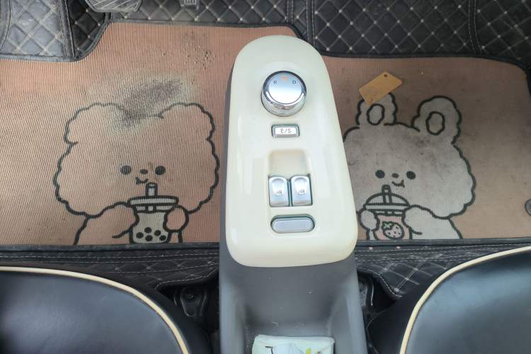 Used  Lumin 2022 155 km – Refreshingly Sweet Edition
