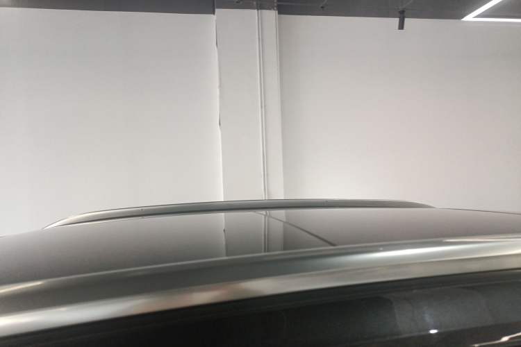 Used Porsche Cayenne 2019 Cayenne 3.0T
