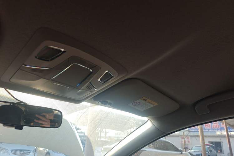 Used Nissan Sylphy 2022 Classic 1.6XE CVT Comfort Edition
