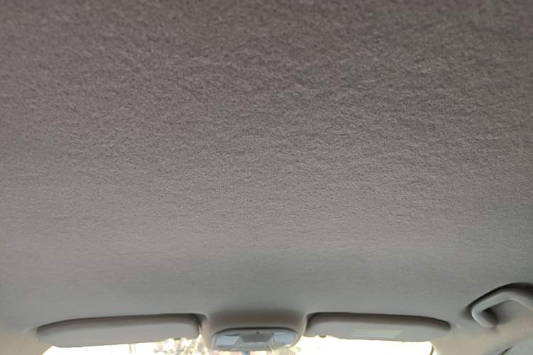 Used BYD Yuan Pro 2021 401 km Luxury Version