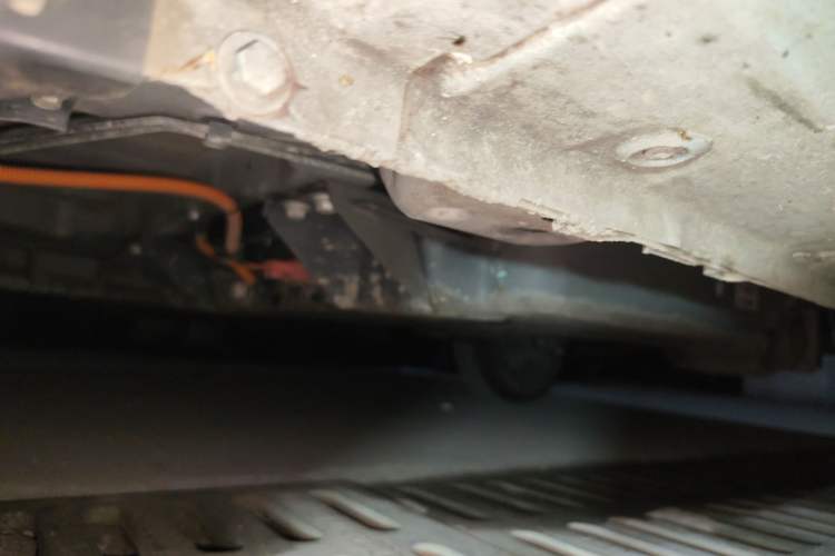 Used Wuling Hongguang MINIEV 2021 Macaron Fashion Model Lithium Iron Phosphate