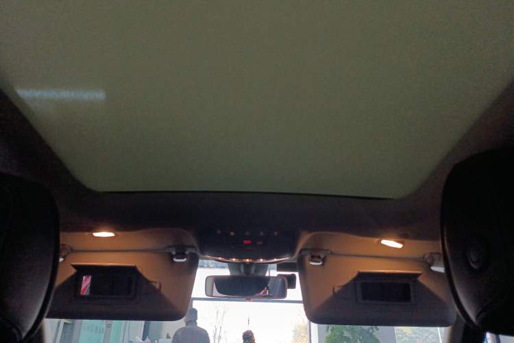 Used Mercedes-Benz C-Class 2020 Restyled C 260 L Sport Edition
