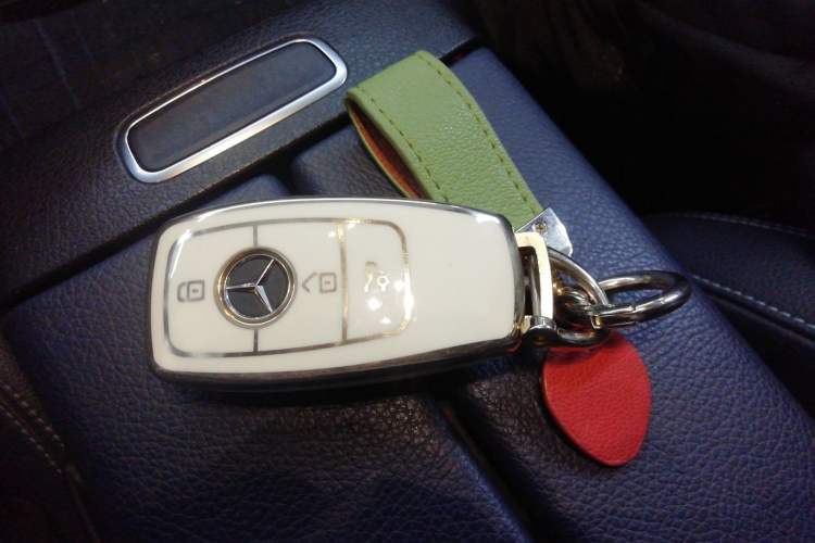 Used Mercedes-Benz A-Class 2020 A 180 L
