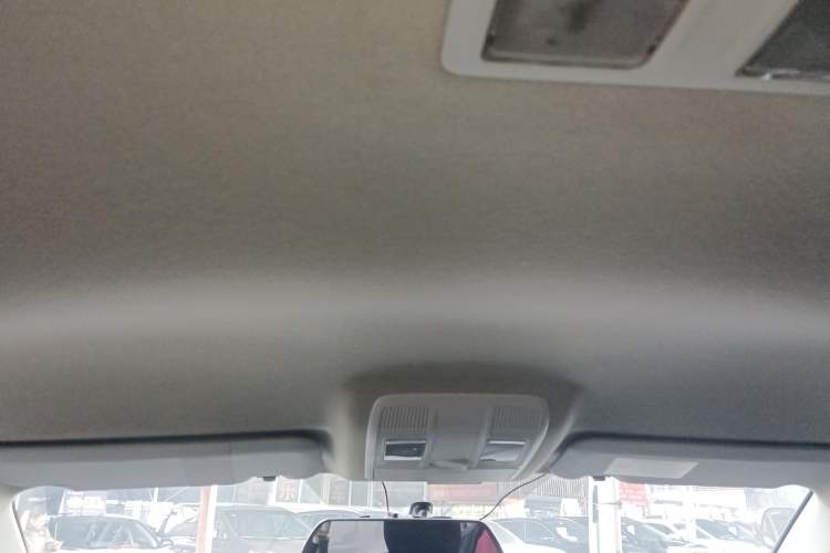 Used Mazda Mazda 3 Axela 2014 Sedan 1.5L Automatic Comfort Model