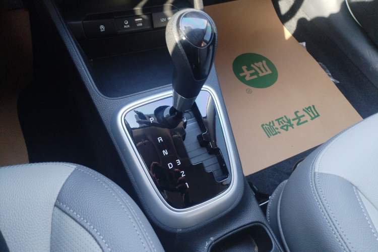 Used Kia Pegas 2019 1.4L Automatic Value Edition National VI Standard
