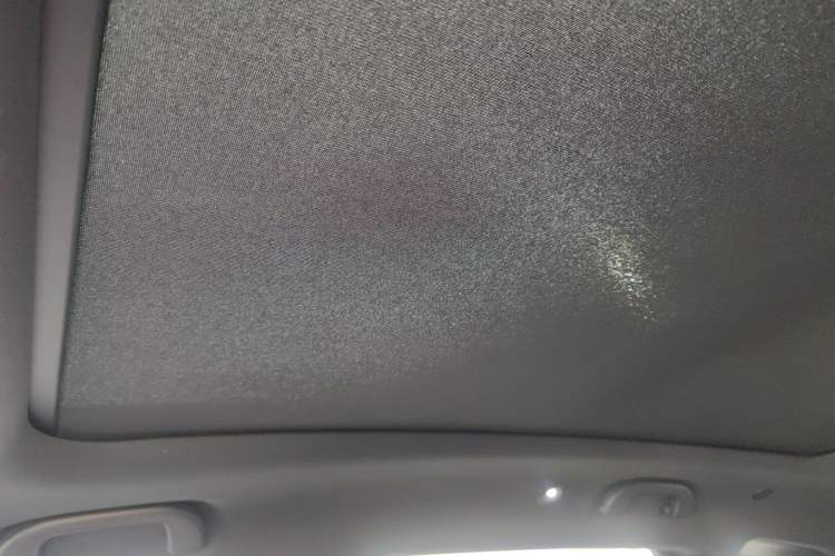 Used BYD Song PLUS New Energy 2021 DM-i 110KM Flagship PLUS