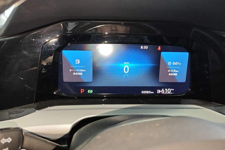 Used Volkswagen Golf 2021 280TSI DSG Pro
