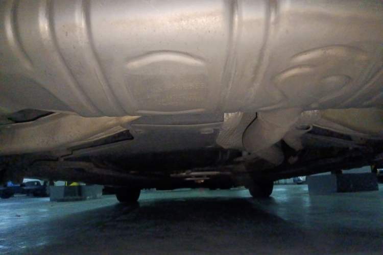 Used Mercedes-Benz A-Class 2013 A 180 Fashion Model
