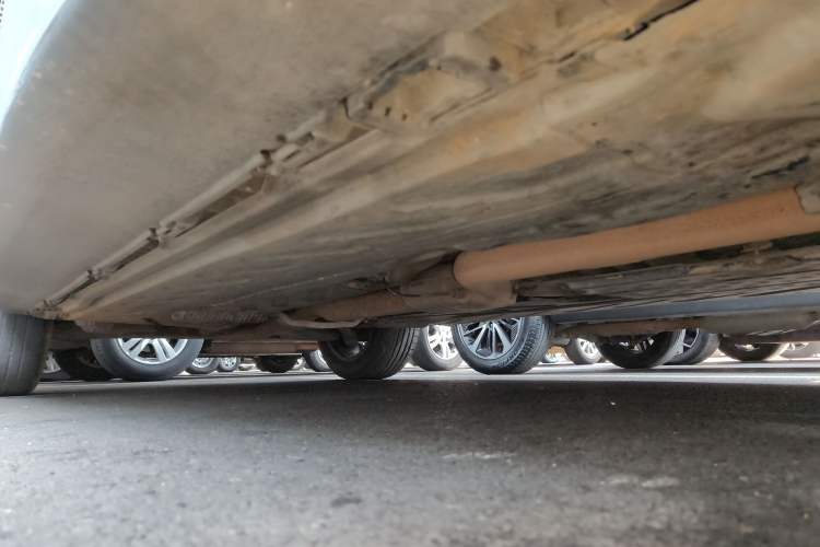 Used Mercedes-Benz GLC 2021 GLC 300 L 4MATIC Dynamic Model
