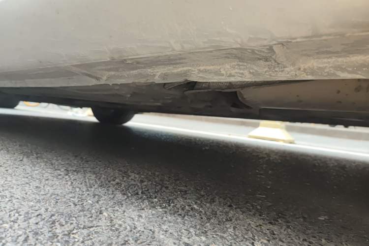 Used Ford Focus 2013 Sedan Classic 1.8L Automatic Fashion Edition
