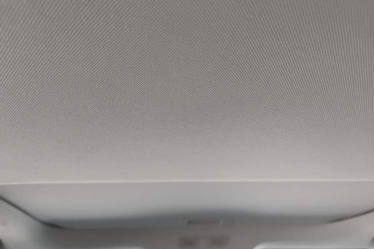 Used Nissan Sylphy 2022 1.6L XL CVT Enjoyment Edition