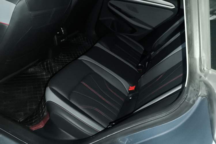 Used Volkswagen Lamando 2022 Lavida L 280TSI DSG Cool & Spicy Edition
