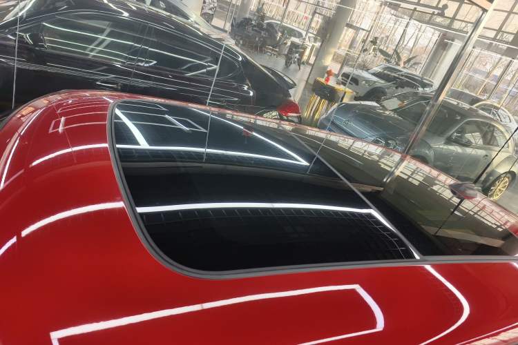 Used  MINI 2014 1.2T ONE+
