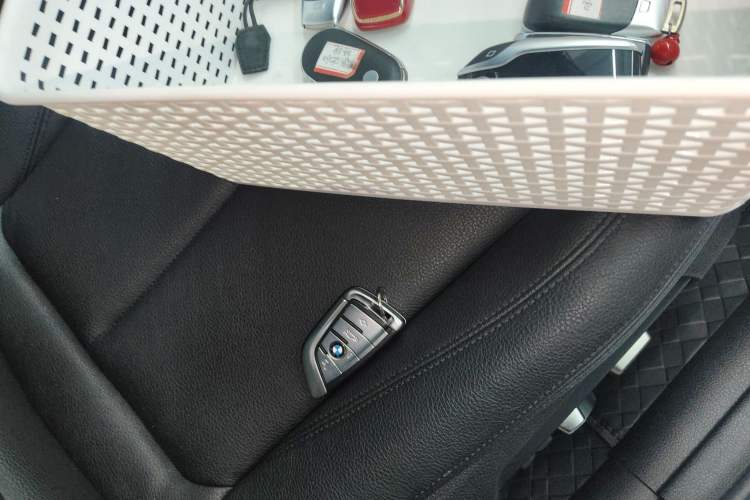 Used BMW 3 Series GT 2019 320i M Sport Package