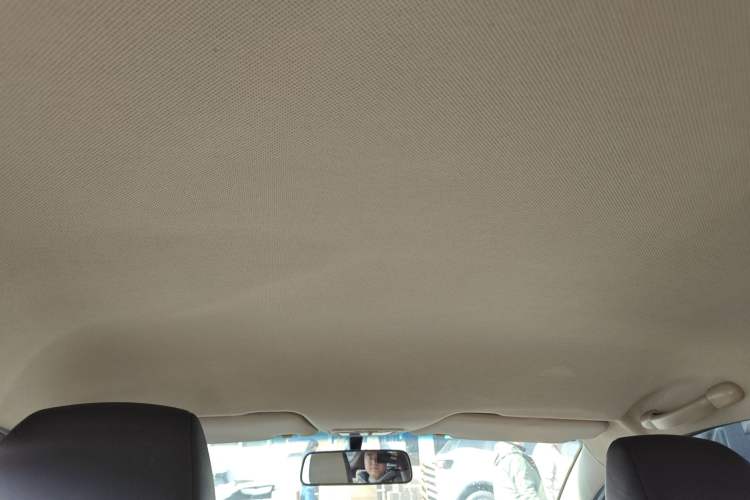 Used Baojun 310W 2017 1.5L Manual Fashion Model China V
