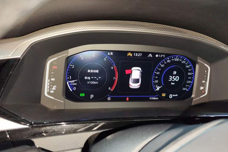 Used Volkswagen FAW-Volkswagen CC 2023 380TSI Striking Edition