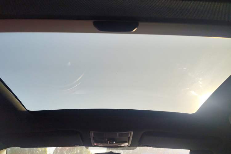 Used Volkswagen Beetle 2013 1.2TSI Comfort Model