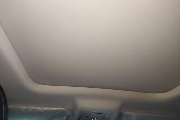 Used Haval Raptor New Energy 2024 Hi4 102 Pro
