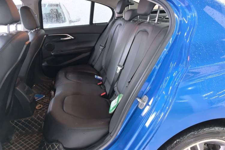 Used BMW 1 Series 2018 Revised 118i Fashion Edition
