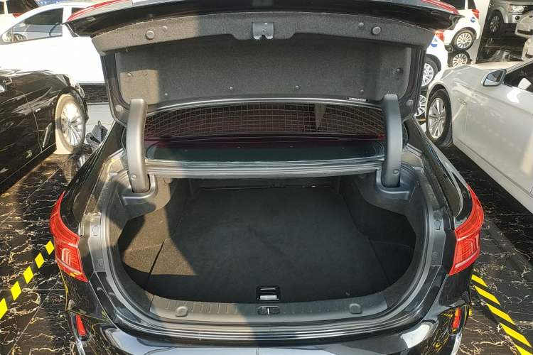 Used  iEVA60 2019 Flagship Model
