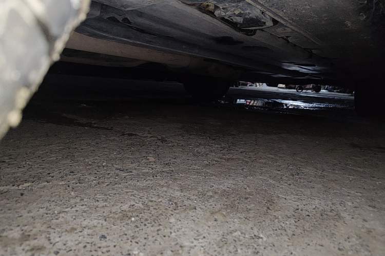 Used Mercedes-Benz GLK-Class 2013 GLK 300 4MATIC Dynamic Sunroof Model