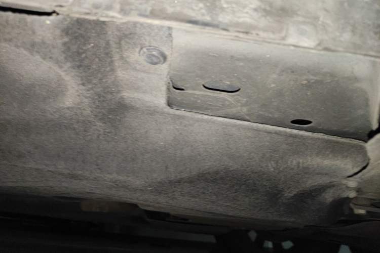 Used Lincoln Corsair 2020 2.0T Two-Wheel Drive Luxury Edition