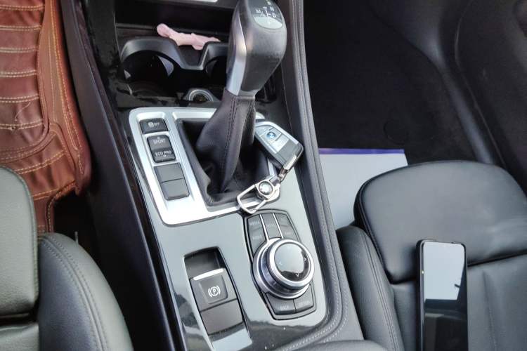 Used BMW 1 Series 2017 118i Design Package Model
