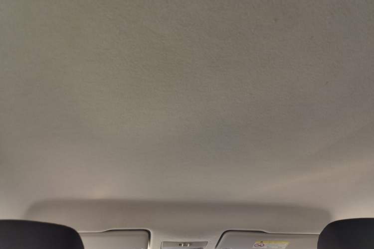 Used Volkswagen Santana 2019 1.5L Manual Fashion Edition China VI Standard
