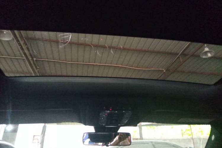 Used Mercedes-Benz A-Class 2020 Restyled A 200 L Sport Sedan Dynamic Version
