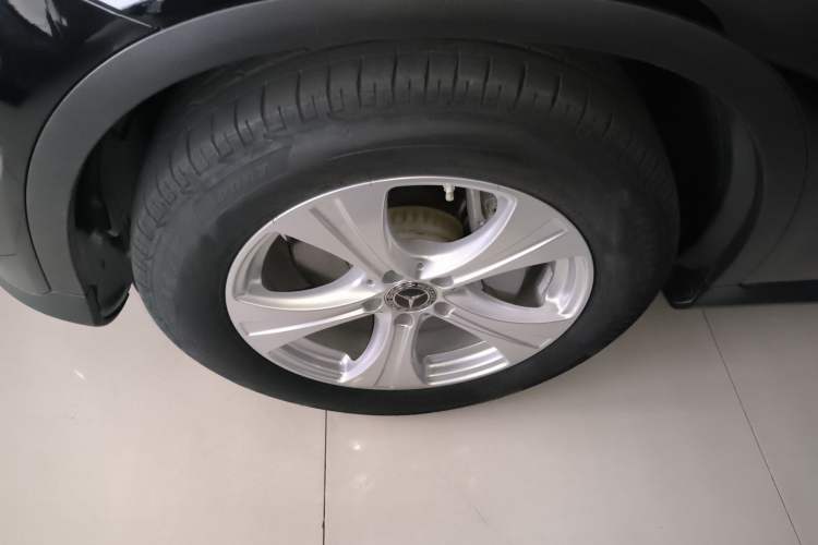 Used Mercedes-Benz GLC 2020 Facelifted GLC 260 L 4MATIC Dynamic Edition
