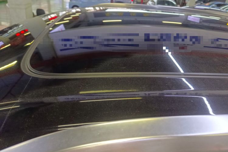 Used Audi Q7 2021 55 TFSI quattro S line Sport model
