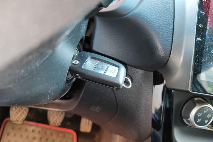 Used Nissan Sylphy 2016 1.6 XL Manual Luxury Edition
