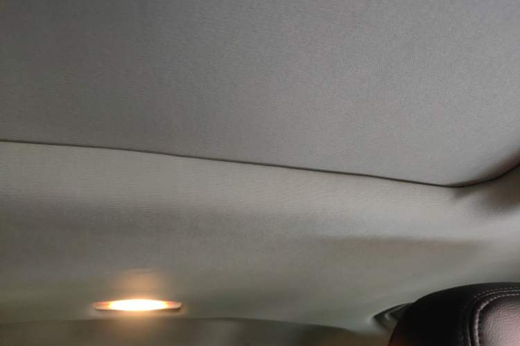 Used Chevrolet Malibu 2016 1.6T Automatic Comfort Edition