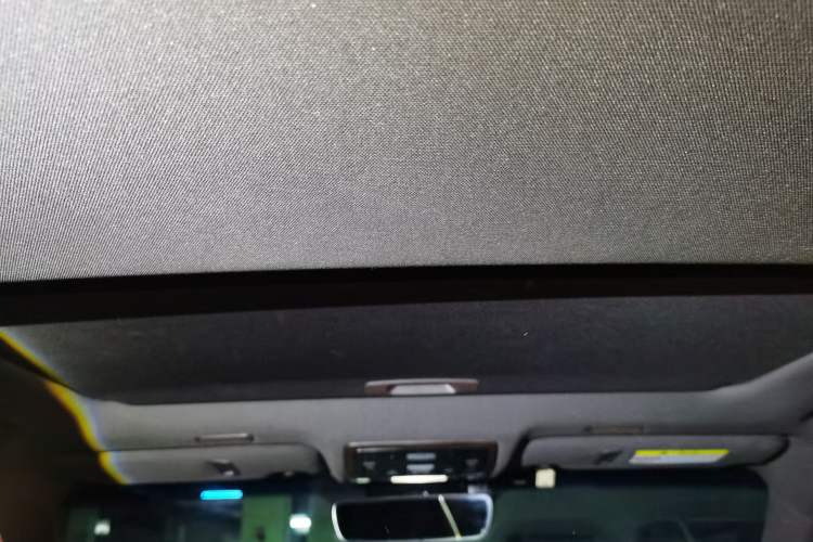 Used Lexus ES 2020 200 Excellence Edition