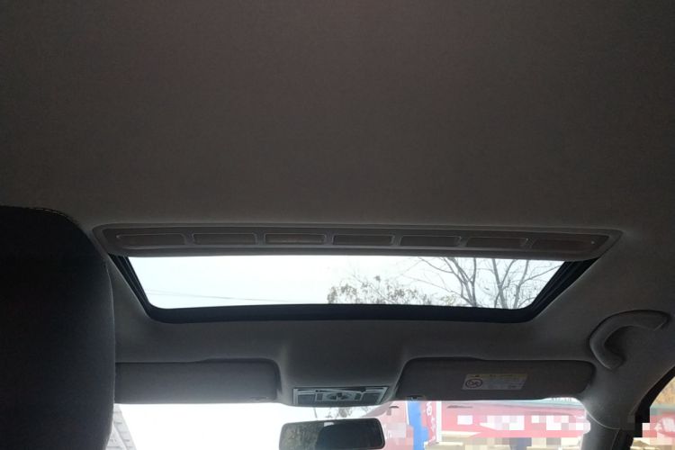 Used Volkswagen Jetta 2015 Value Edition 1.6L Automatic Comfort Version
