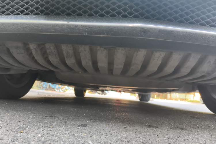 Used Mercedes-Benz C-Class 2015 Revised C 200 L Sport Edition
