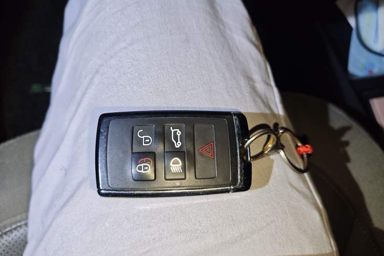 Used Land Rover Defender 2020 110 P400 SE