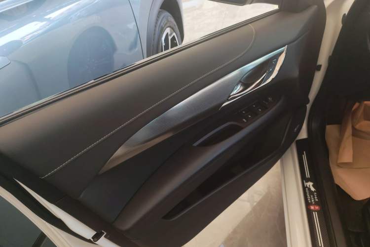 Used Cadillac ATS-L 2017 28T Tech Edition
