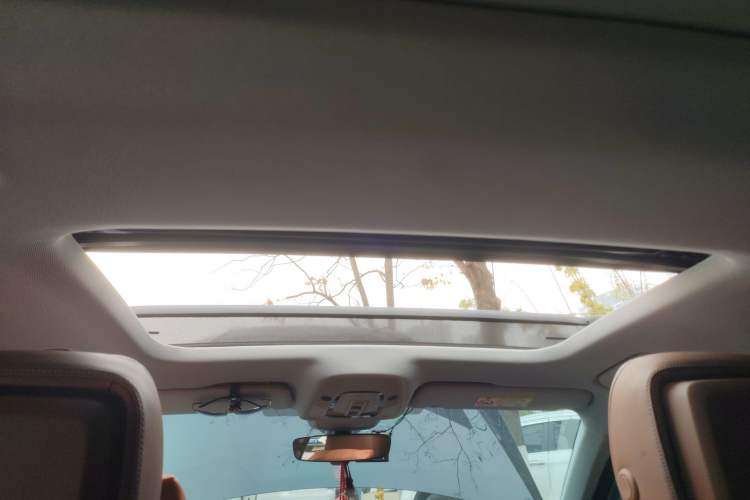 Used Audi A6L 2023 45 TFSI Prestige Elegant Edition