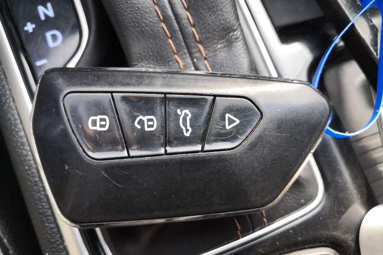 Used Hyundai Sonata 2018 1.6T GLS Smart Model China V Standard
