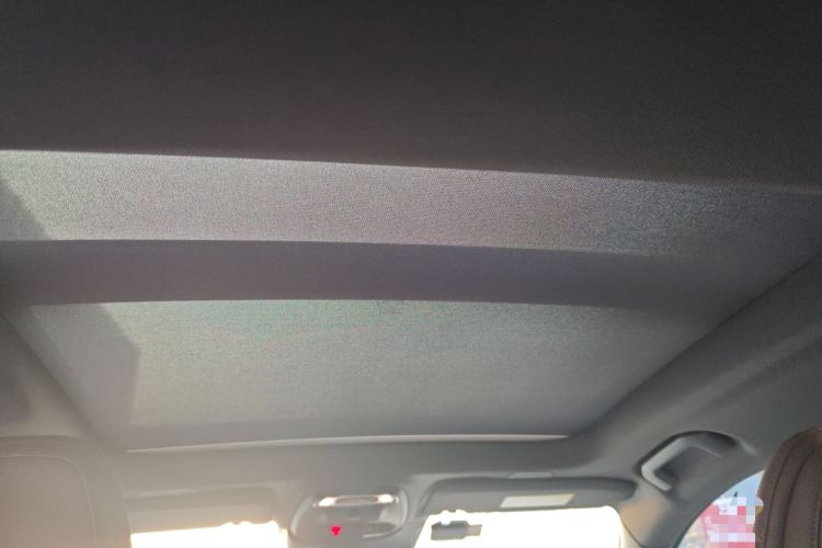 Used Volvo S60 2021 T4 Zhiyi Luxury Edition
