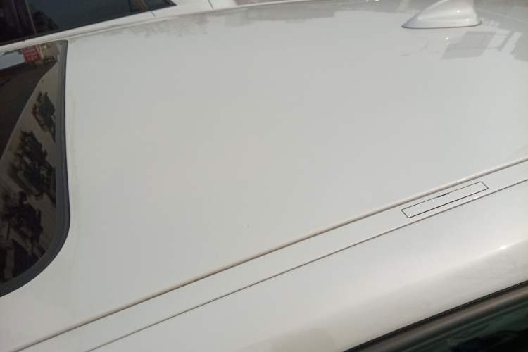 Used BMW 1 Series 2016 118i Leading Model
