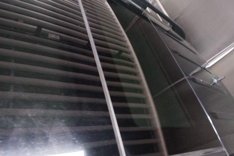 Used Mercedes-Benz GLK-Class 2014 GLK 260 4MATIC Dynamic Model