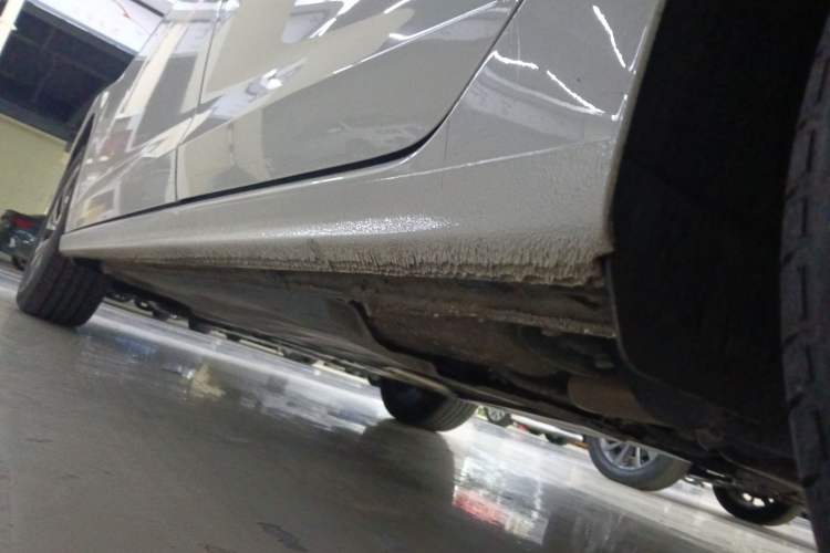 Used Volkswagen Bora 2023 200TSI DSG Enjoyment Edition
