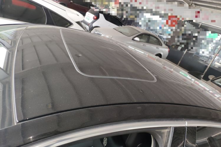 Used Buick Regal 2024 25T Deluxe Edition
