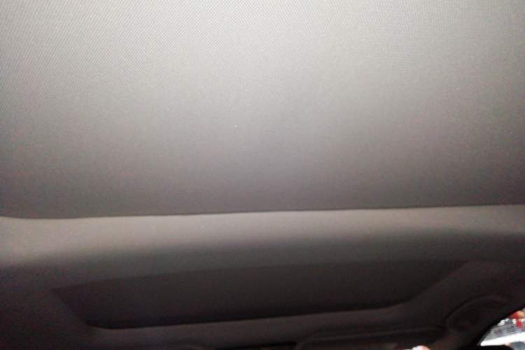 Used Nissan Teana 2021 2.0L XL Comfort Edition
