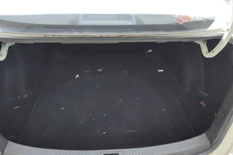 Used Toyota Corolla 2019 Dual-Engine 1.8L E-CVT GL-i Pioneer Edition